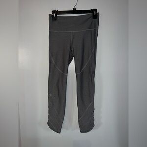 Under Armour Compression Leggings